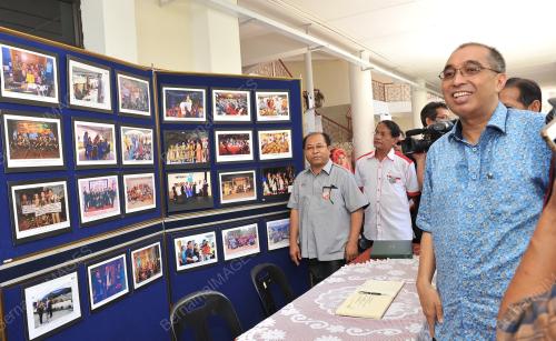 SB01_31102015_DT_SALLEH