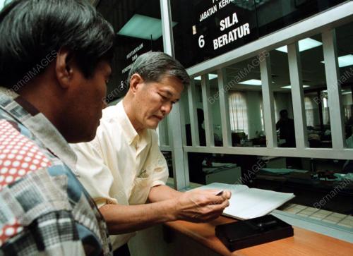 SB02-02_07_2001_BANTAHAN_28012016