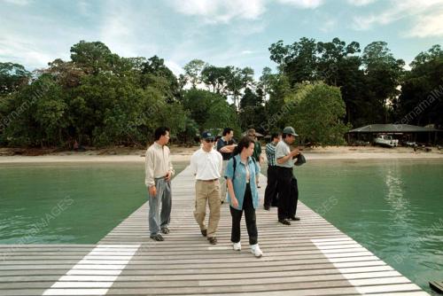 SB02-04_02_2001_PULAU_TIGA_19012016