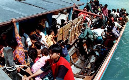 SB02-05_05_2000_PTI_DINAWAN_07012016
