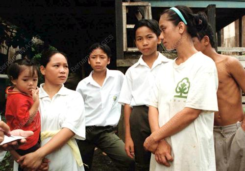 SB02-06_02_2001_KELUARGA_MANGSA_19012016