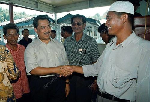 SB02-06_07_2001_MUHYIDDIN_28012016
