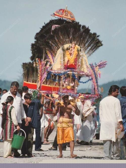 SB02-07_02_2001THAIPUSAM_19012016