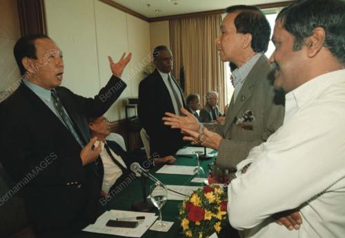 SB02-08_01_2001_DAILOG_SUHAKAM_18012016