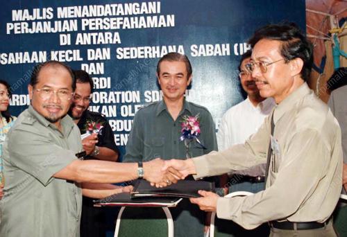 SB02-09_12-2000_ABDULLAH-MoU_15012016