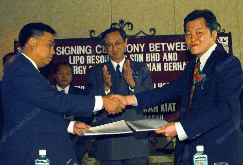 SB02-111001_CHONG-GETAH_04022016