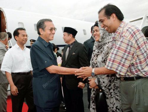SB02-11_02_2001_PM_DI_SABAH_19012016
