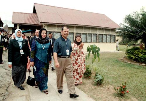 SB02-13_02_2001_SK_TERTUA_SABAH_19012016