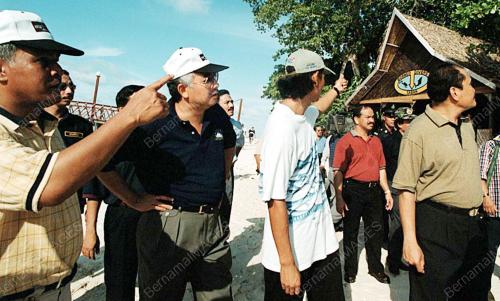 SB02-13_07_2000_NAJIB_SIPADAN_11012016