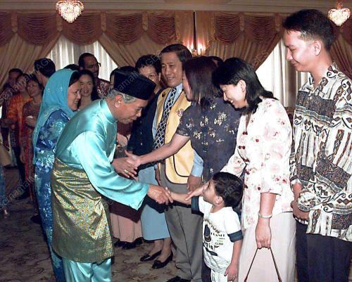 SB02-161201_RUMAH_TERBUKA_17022016