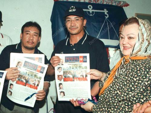 SB02-16_07_2001_MAJALAH_PEMUDA_28012016