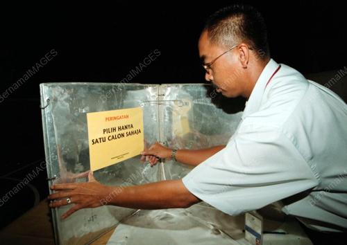 SB02-20_07_2001_PERSIAPAN_28012016