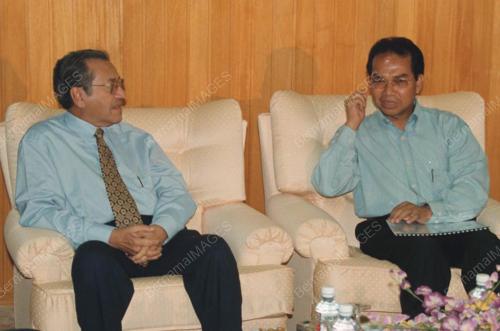 SB02-21_01_2001_PM_DI_SABAH_18012016