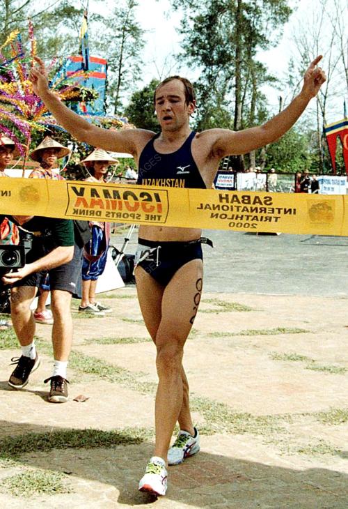 SB02-21_05_2000_JUARA_TRIATHLON_07012016