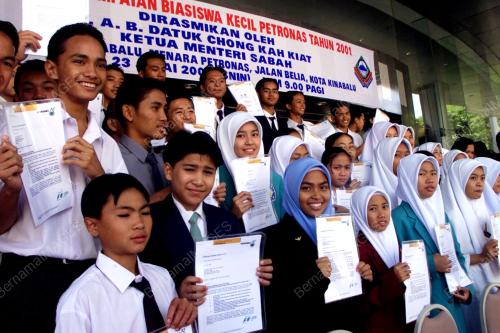 SB02-23_07_2001_SIJIL_28012016