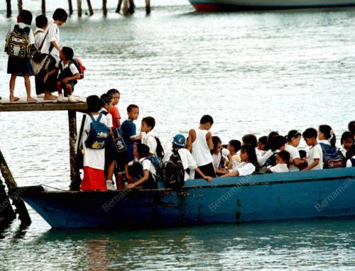 SB02-24_07_2001_ANAK_PULAU_28012016