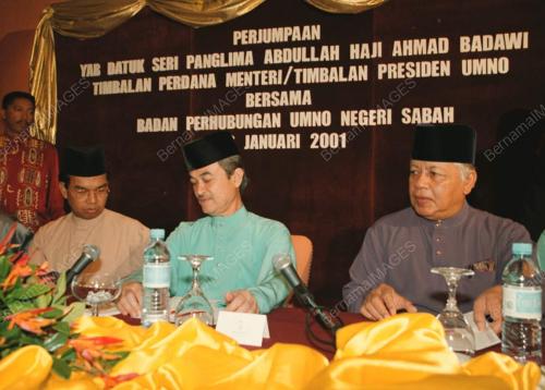 SB02-26_01_2001_TPM-SABAH_18012016