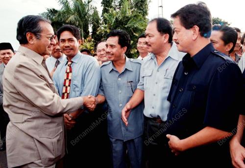 SB02-26_07_2000_PM_LAWAT_SABAH_11012016