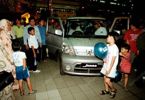 SB02-26_07_2001_JUARA_28012016