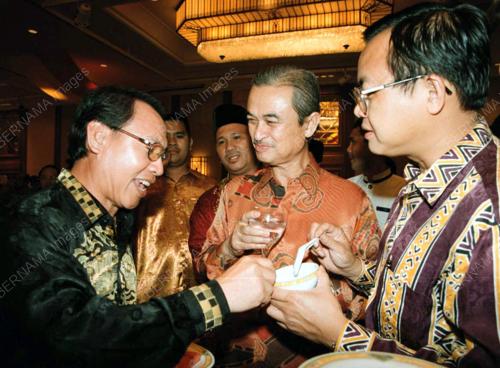 JEFFRY BERSAMA TPM