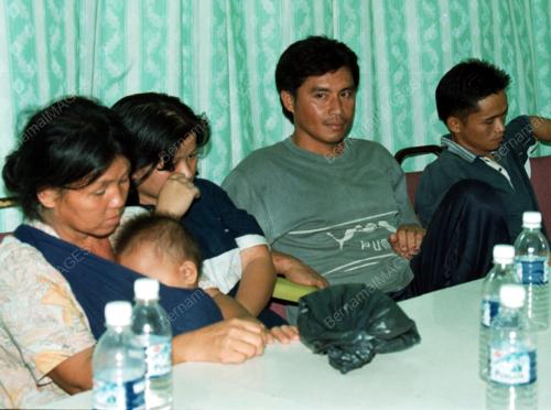 SB02-27_07_2001_TEBUSAN_SELAMAT_28012016