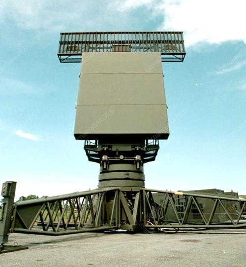 SB02-29_09_2000_RADAR_PENGESAN_13012016