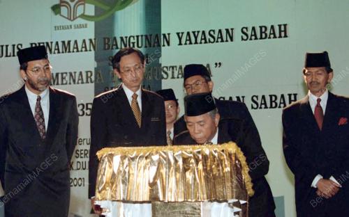SB02-31_07_2001_TUN_SAKARAN_28012016