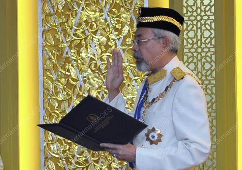 SB02_01012015_TYT_SABAH