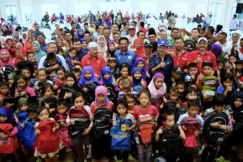 SB02_01012018_MUSA_BANTUAN