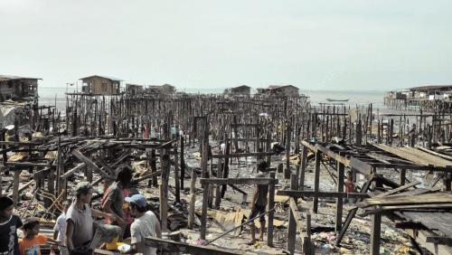 SB02_01022011_TERBAKAR