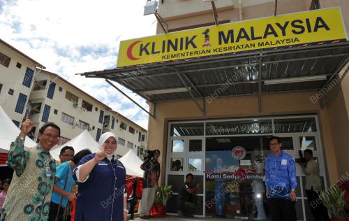 SB02_01032012_1MALAYSIA