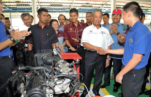 SB02_01032014_TPM_SANDAKAN