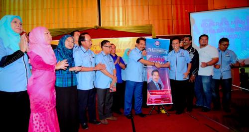 SB02_01032017_MUSA_AMAN