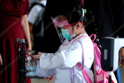 MULA_SEKOLAH