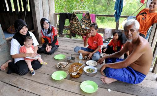 SB02_01042013_BERSAMA
