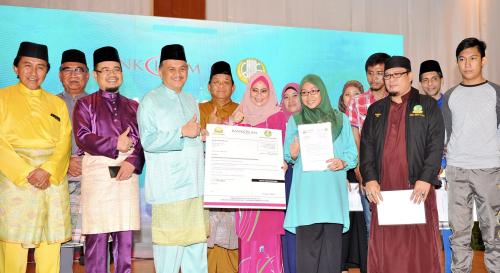 SB02_01042016_BANK_ISLAM