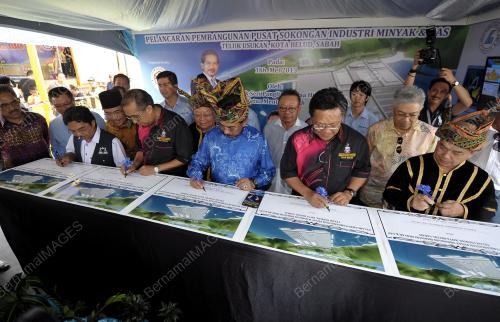 SB02_01052013_PESTA_KAAMATAN