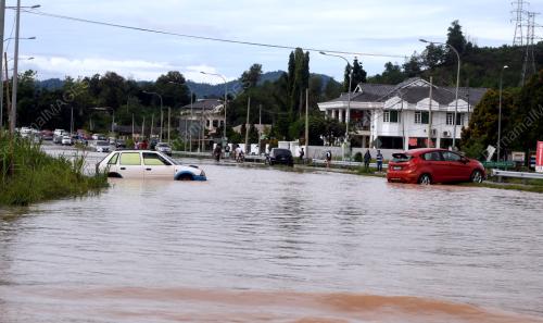 SB02_01062018_BANJIR