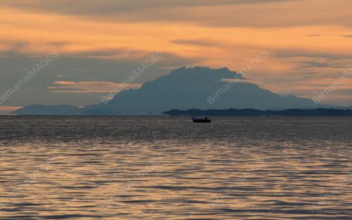 NELAYAN KINABALU