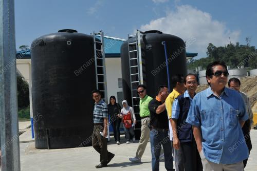 SB02_01102012_JOSEPH_KURUP