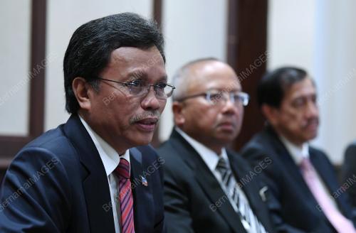 SB02_01102018_SHAFIE