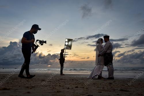 INDUSTRI KREATIF_BAJET 2022