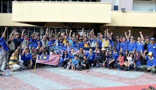 SB02_01122012_EKSPEDISI-TWU