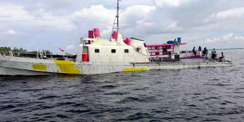 SB02_01122014_KM_PEMANGGIL