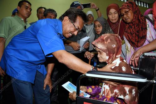 SB02_02012018_MUSA_BANTUAN