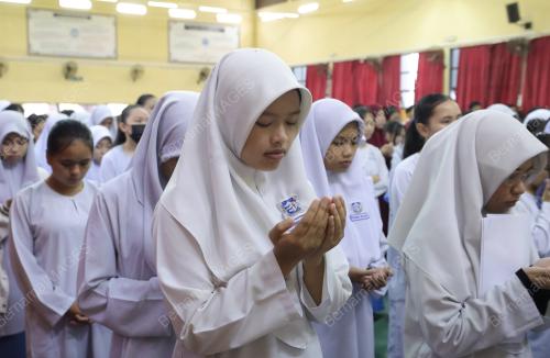 SPM 2024