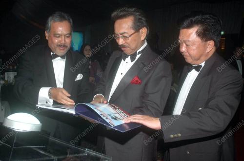 MUSA AMAN