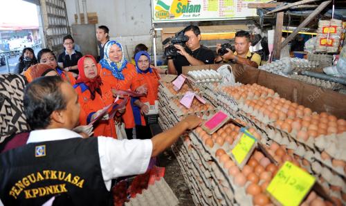SB02_02022016_CEK_BARANG