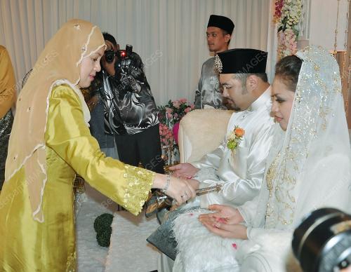 SB02_02032012_KAHWIN