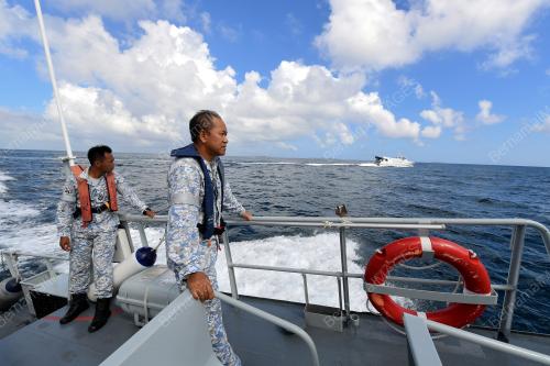 SB02_02032019_OPERASI_SAR